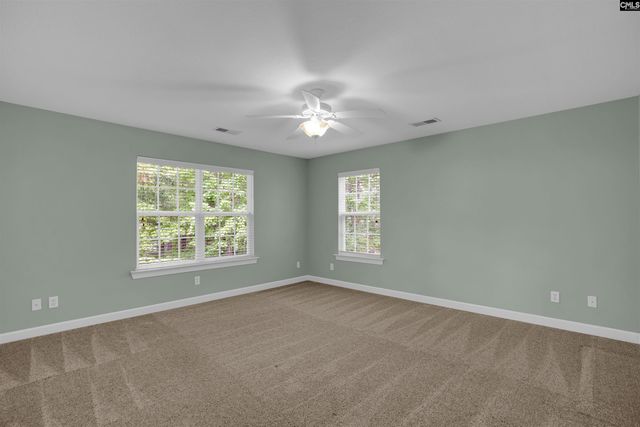 205 Winterberry Loop, Lexington, SC 29072