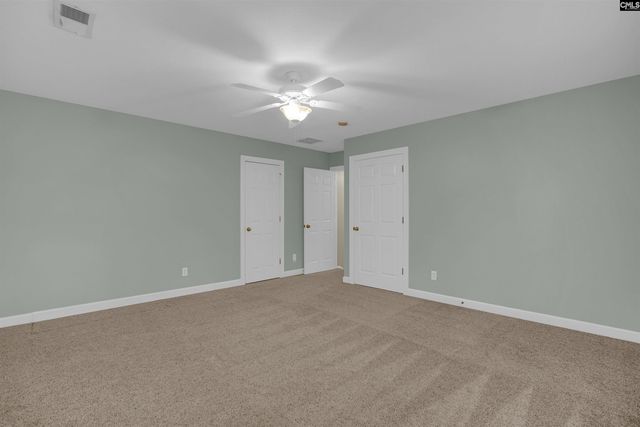 205 Winterberry Loop, Lexington, SC 29072