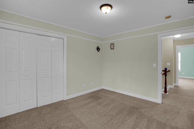 205 Winterberry Loop, Lexington, SC 29072