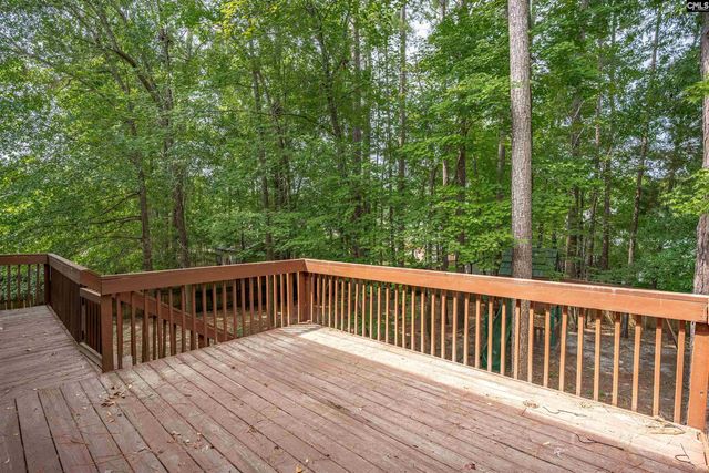205 Winterberry Loop, Lexington, SC 29072