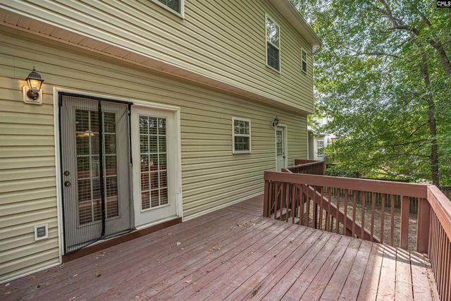 205 Winterberry Loop, Lexington, SC 29072
