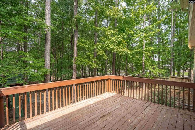 205 Winterberry Loop, Lexington, SC 29072