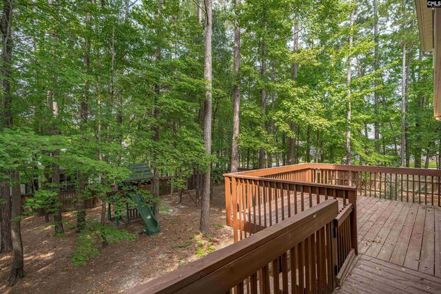 205 Winterberry Loop, Lexington, SC 29072