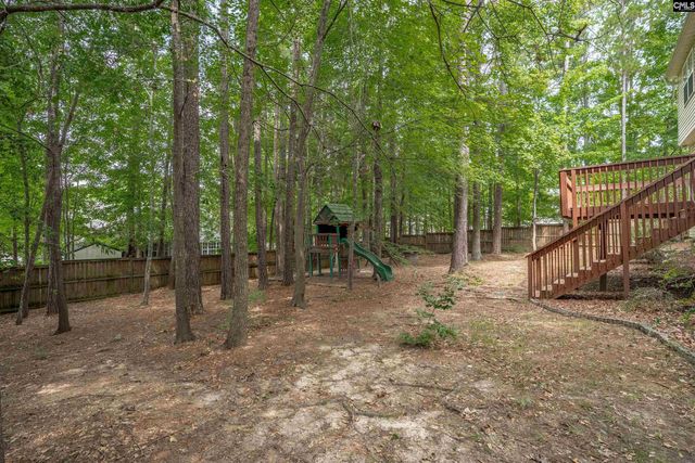 205 Winterberry Loop, Lexington, SC 29072