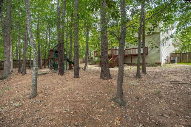 205 Winterberry Loop, Lexington, SC 29072