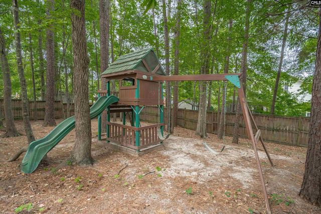 205 Winterberry Loop, Lexington, SC 29072