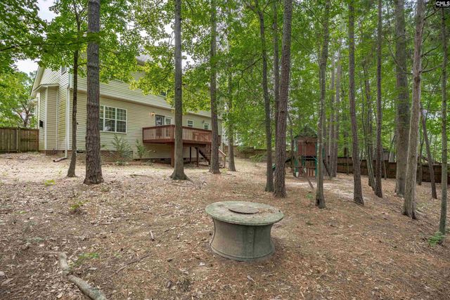 205 Winterberry Loop, Lexington, SC 29072