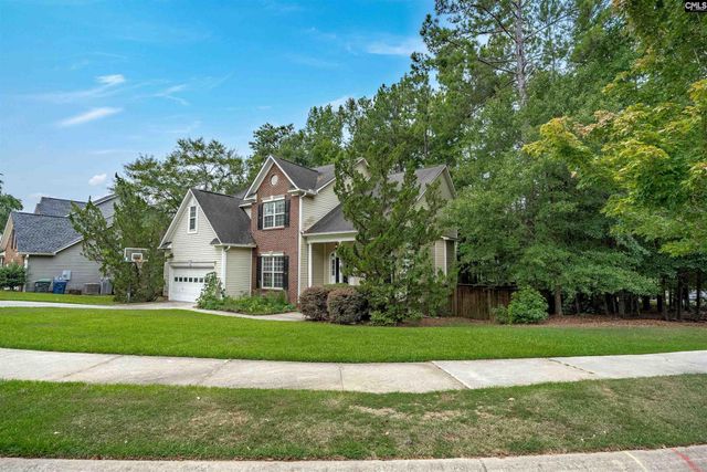 205 Winterberry Loop, Lexington, SC 29072