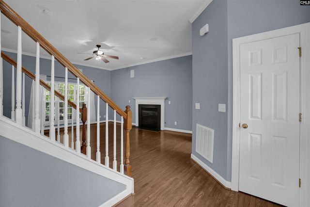 205 Winterberry Loop, Lexington, SC 29072