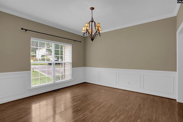 205 Winterberry Loop, Lexington, SC 29072