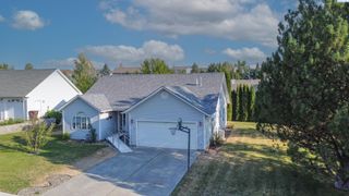 470 NW Robert St, Pullman, WA 99163