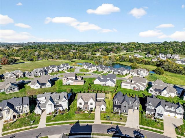 5628 Winslet Dr, Franklin, TN 37064