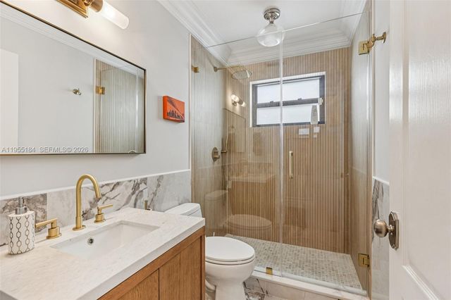 34 SW 22nd Rd NA, Miami, FL 33129