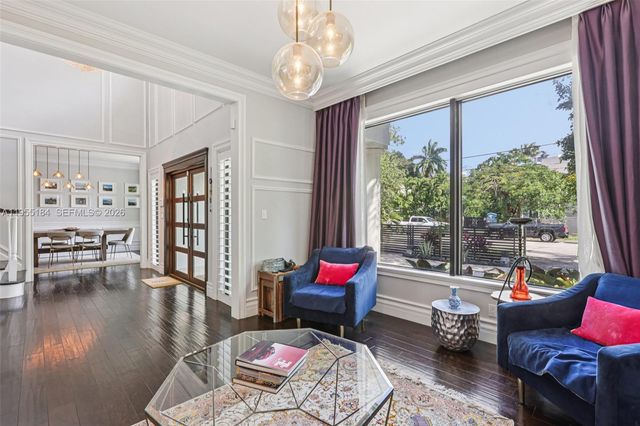 34 SW 22nd Rd NA, Miami, FL 33129