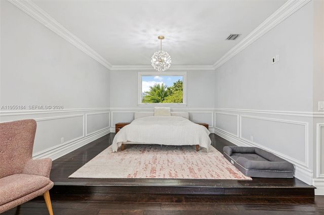 34 SW 22nd Rd NA, Miami, FL 33129