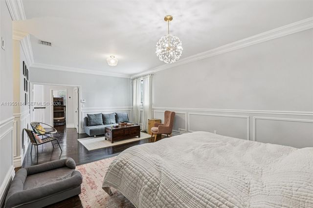 34 SW 22nd Rd NA, Miami, FL 33129