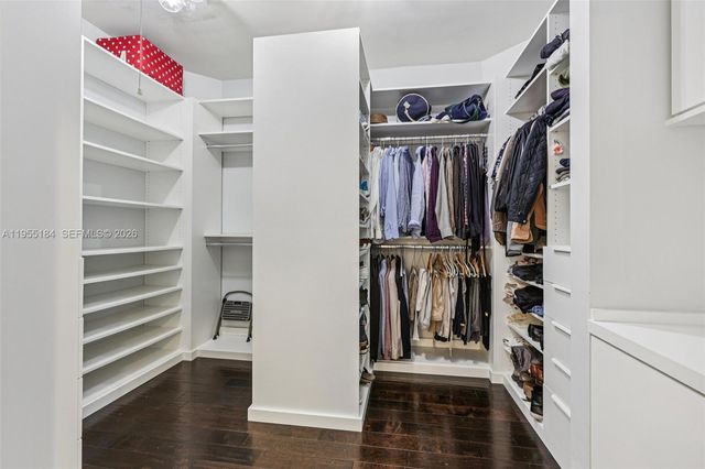 34 SW 22nd Rd NA, Miami, FL 33129