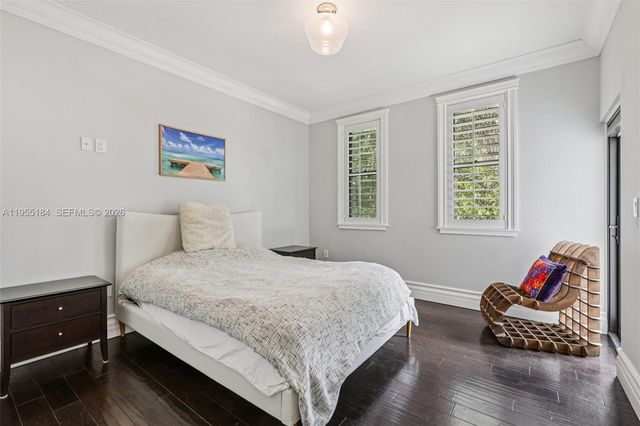 34 SW 22nd Rd NA, Miami, FL 33129