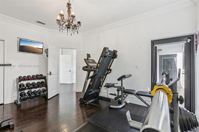 34 SW 22nd Rd NA, Miami, FL 33129