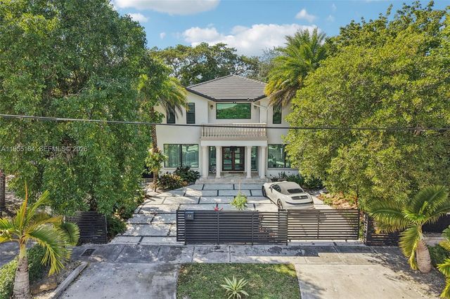 34 SW 22nd Rd NA, Miami, FL 33129