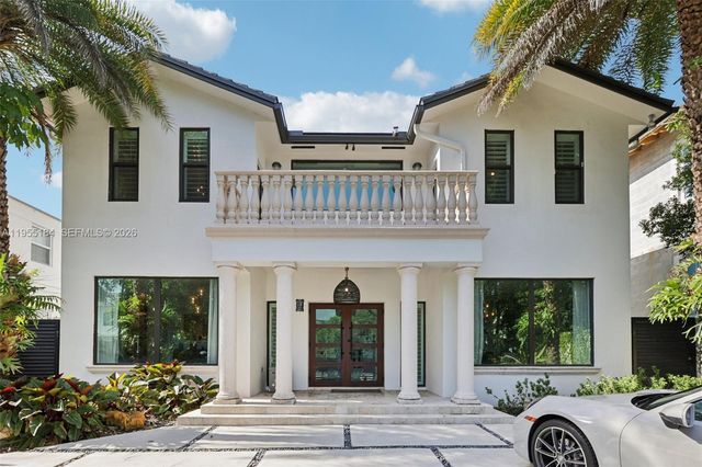 34 SW 22nd Rd NA, Miami, FL 33129