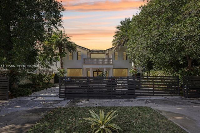 34 SW 22nd Rd NA, Miami, FL 33129