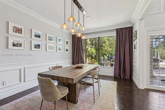 34 SW 22nd Rd NA, Miami, FL 33129