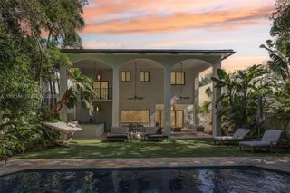 34 SW 22nd Rd NA, Miami, FL 33129