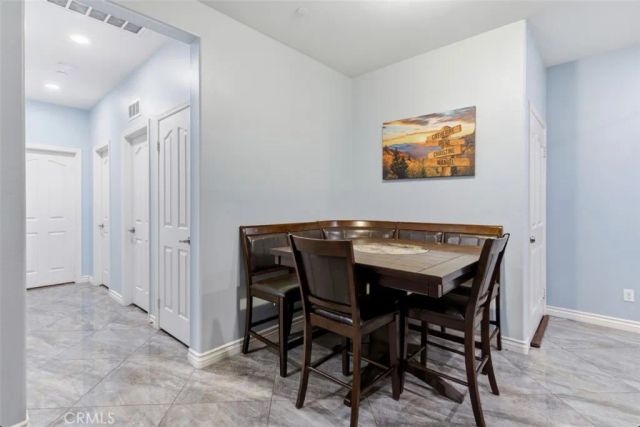 4089 Chamomile, San Bernardino, CA 92407