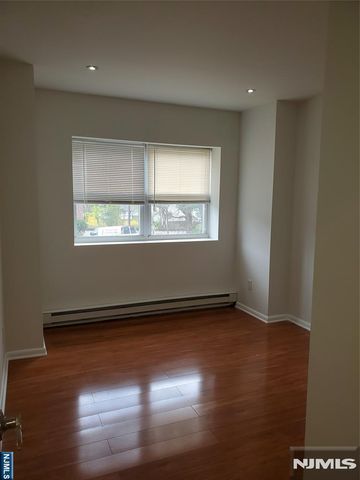 100 Pierson Miller Drive D1, Pompton Lakes, NJ 07442