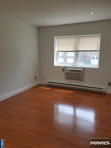 100 Pierson Miller Drive D1, Pompton Lakes, NJ 07442