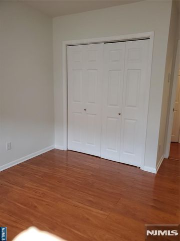 100 Pierson Miller Drive D1, Pompton Lakes, NJ 07442