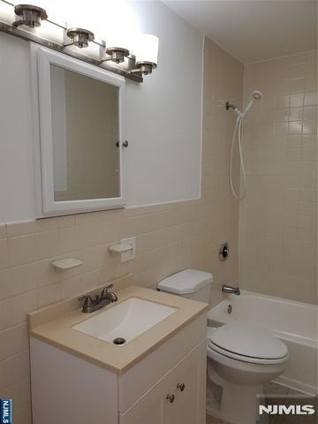 100 Pierson Miller Drive D1, Pompton Lakes, NJ 07442