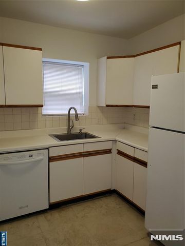 100 Pierson Miller Drive D1, Pompton Lakes, NJ 07442