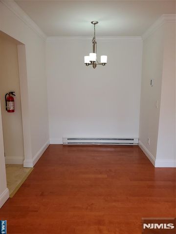 100 Pierson Miller Drive D1, Pompton Lakes, NJ 07442