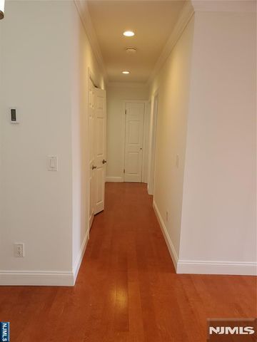 100 Pierson Miller Drive D1, Pompton Lakes, NJ 07442