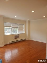 100 Pierson Miller Drive D1, Pompton Lakes, NJ 07442