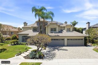 28382 Calle Pinon, San Juan Capistrano, CA 92675