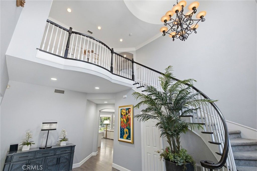 28382 Calle Pinon, San Juan Capistrano, CA 92675 — photo 4
