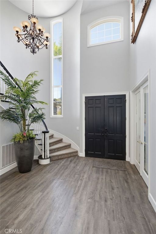 28382 Calle Pinon, San Juan Capistrano, CA 92675 — photo 5