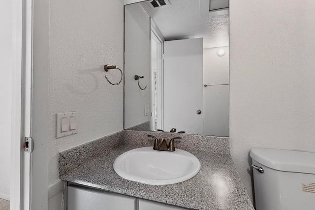 3045 Park Lane 1056, Dallas, TX 75220