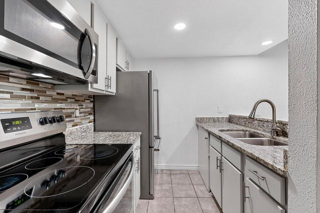 3045 Park Lane 1056, Dallas, TX 75220