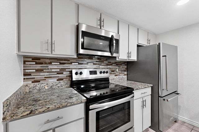 3045 Park Lane 1056, Dallas, TX 75220