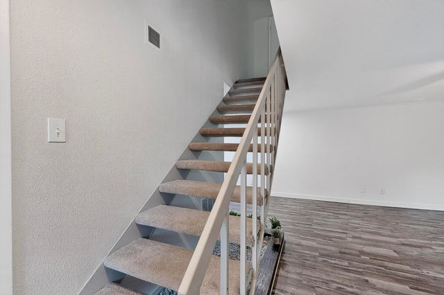 3045 Park Lane 1056, Dallas, TX 75220