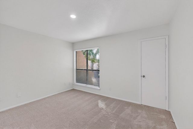 3045 Park Lane 1056, Dallas, TX 75220