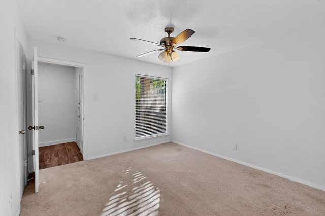 3045 Park Lane 1056, Dallas, TX 75220