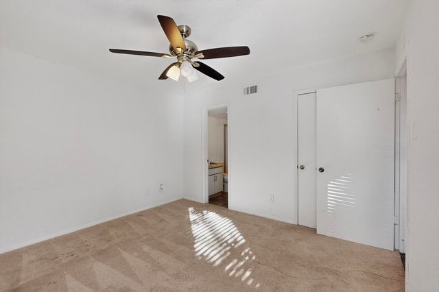 3045 Park Lane 1056, Dallas, TX 75220