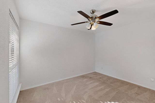 3045 Park Lane 1056, Dallas, TX 75220