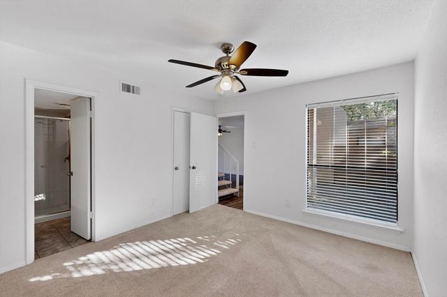 3045 Park Lane 1056, Dallas, TX 75220