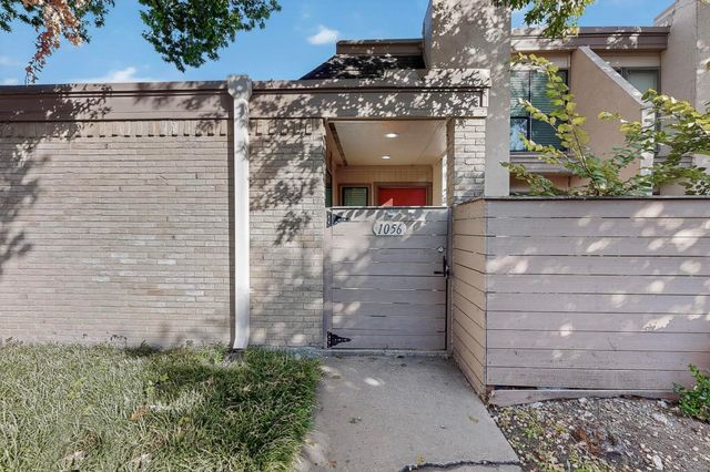3045 Park Lane 1056, Dallas, TX 75220